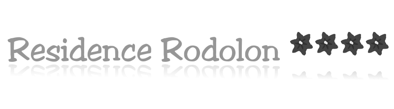 logo rodolonbianconero11