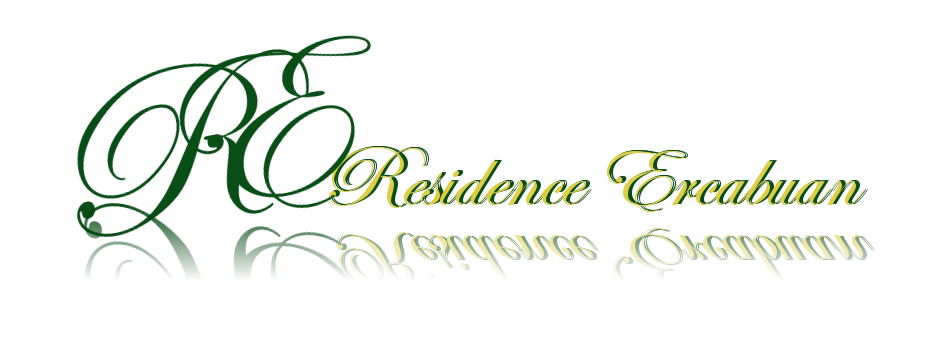 Residence Ercabuan